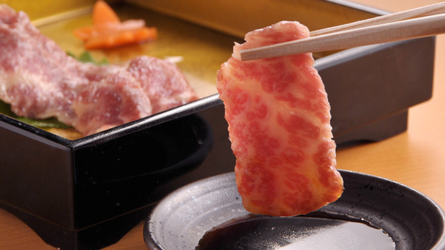 壽家 Suya 田神 焼肉 食べログ 壽家 Suya 田神 焼肉 食べログ