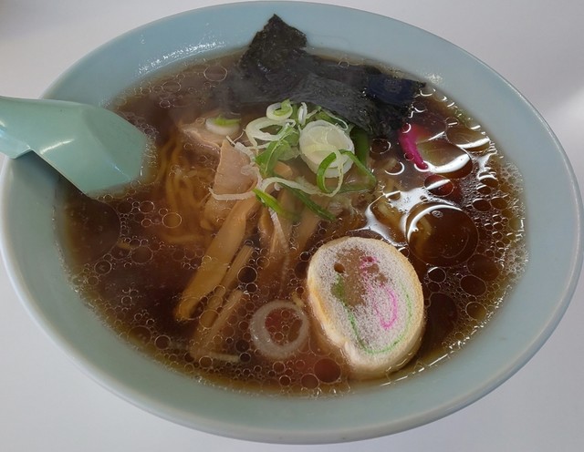 ラーメンの百番 千歳店 千歳 ラーメン 食べログ ラーメンの百番 千歳店 千歳 ラーメン 食べログ