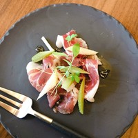 Bistro NOHGA  - 