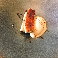 Bistro NOHGA  - 