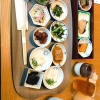 日本橋浅田 - 