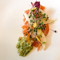 Bistro NOHGA  - 