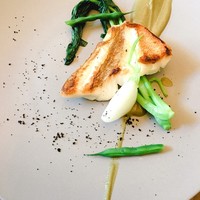 Bistro NOHGA  - 