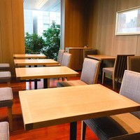 日本橋浅田 - 