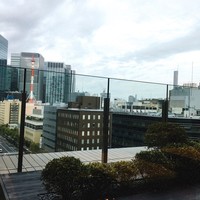 日本橋浅田 - 