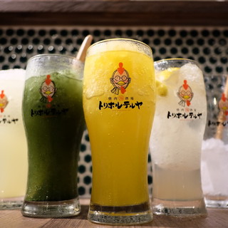 宮崎でおすすめのグルメ レストランガイド 食べログ