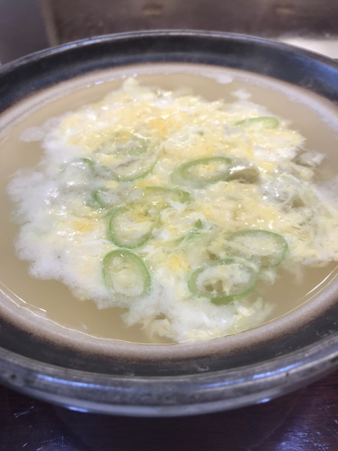 Murakami Suppon Honpo