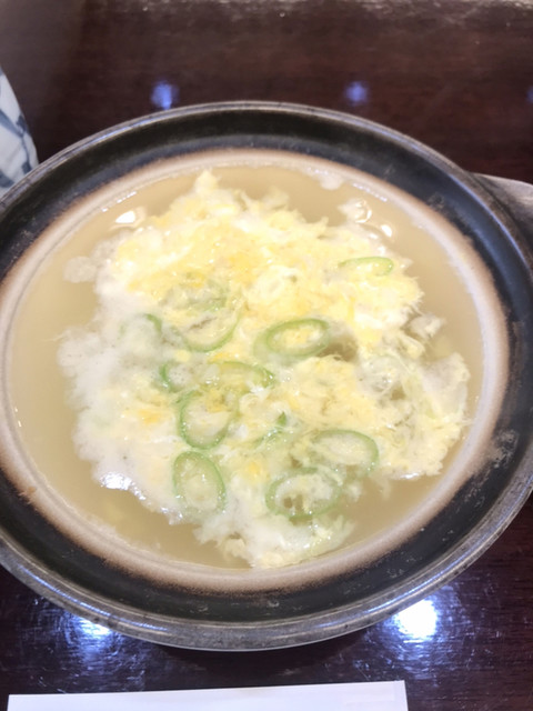 Murakami Suppon Honpo photo 2