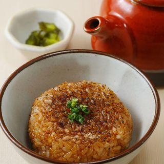 デートにぴったり 京都でおすすめの鉄板焼きをご紹介 食べログ