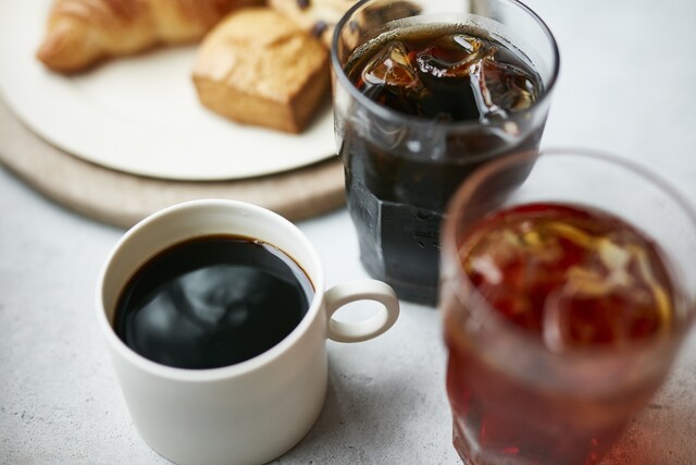 Boul Ange 福岡パルコ店 ブール アンジュ 天神 パン 食べログ