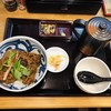 神戸牛丼 神戸牛まぶし丼 おくたに