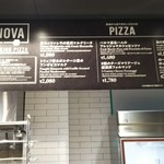 CUCINOVA - 