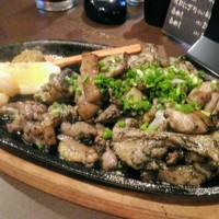 シェンロン -  シェンロン -