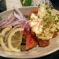 シェンロン -  シェンロン -