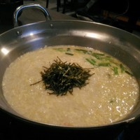 シェンロン -  シェンロン -