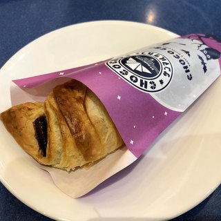 佐野市でおすすめの美味しいカフェをご紹介 食べログ