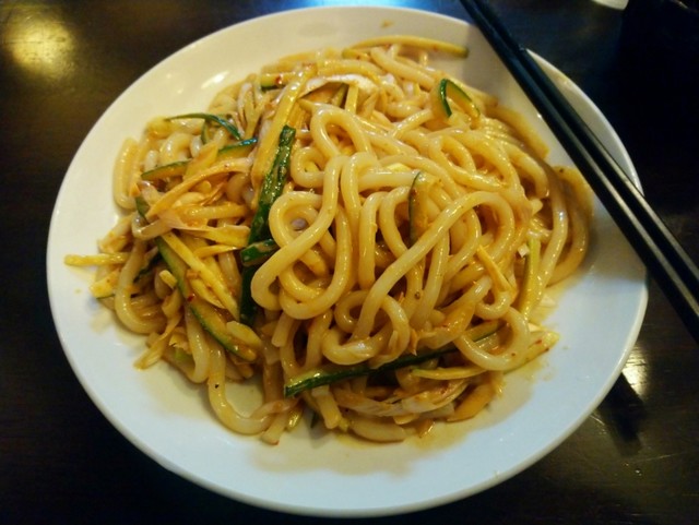 中華居酒屋 豊栄過橋米線 大久保 中華料理 食べログ 中華居酒屋 豊栄過橋米線 大久保 中華料理 食べログ