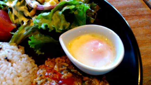 モンベルヴィレッジ 立山ハーベステラス 稚子塚 カフェ 食べログ