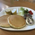 スキップキッズ - 