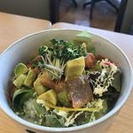 スキップキッズ - 