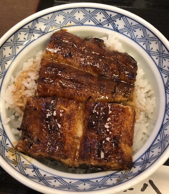 鰻 与八 穴太 うなぎ 食べログ 鰻 与八 穴太 うなぎ 食べログ