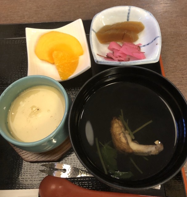鰻 与八 穴太 うなぎ 食べログ 鰻 与八 穴太 うなぎ 食べログ