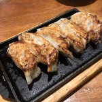 Kushi Musubi Sachi - 