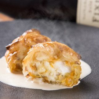 広島で人気のフレンチ フランス料理 ランキングtop 食べログ