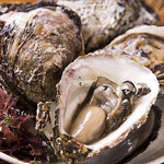 うらぶくろ 浜けん