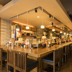 うらぶくろ 浜けん