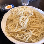 小麦屋満月 - 