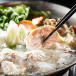 仙台第一生命タワービル ふぐ一郎