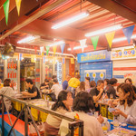 タイ屋台 999 梅田店