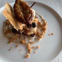 アルヴァ(アマン東京) - 