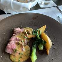 アルヴァ(アマン東京) - 