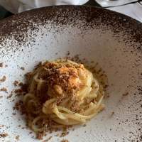 アルヴァ(アマン東京) - 