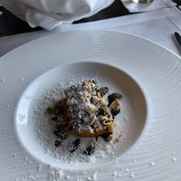 アルヴァ(アマン東京) - 