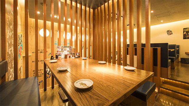 Urabukuro Hama Ken photo 5