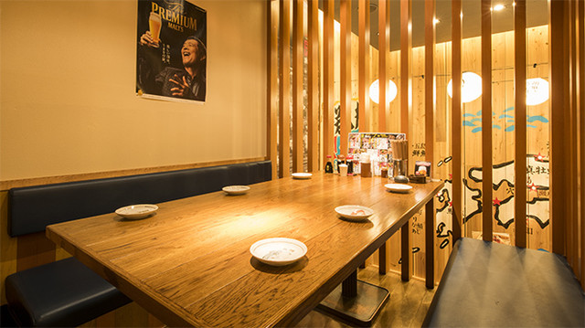 Urabukuro Hama Ken photo 4