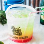 タイ屋台 999 梅田店