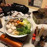 近所のおばはん - 