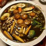 近所のおばはん - 