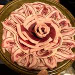 近所のおばはん - 