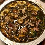 近所のおばはん - 