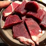 近所のおばはん - 