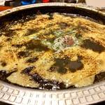 近所のおばはん - 