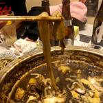 近所のおばはん - 