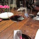 Chateau Latour 1999 (90ml/\13,800-)