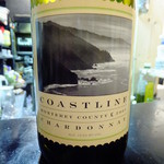 山猫軒 - 2012年01月