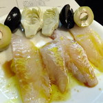 山猫軒 - 2012年01月